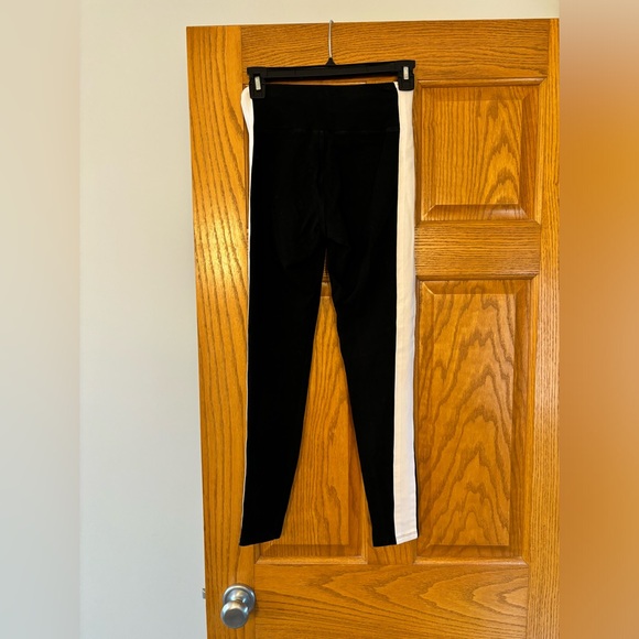 Express leggings - Picture 3 of 4